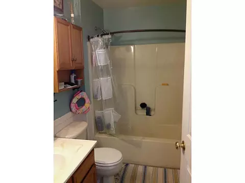 875 Ten Rod Rd, Exeter, RI 02822 photo 8