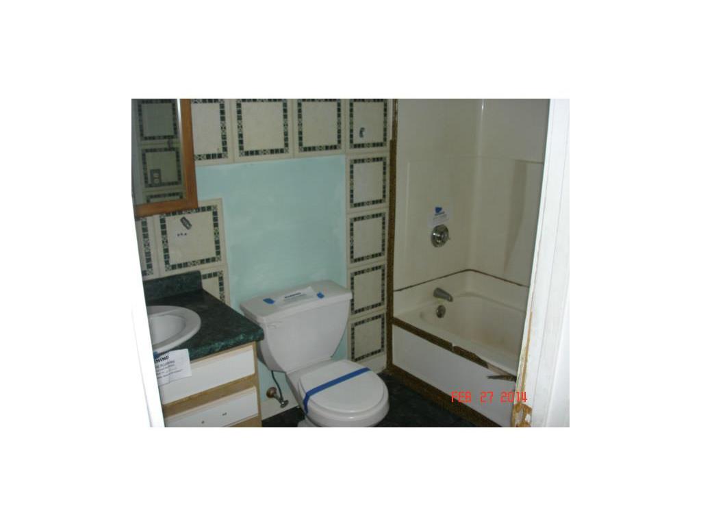 29 37 Lincoln St, Woonsocket, RI 02895 photo 15