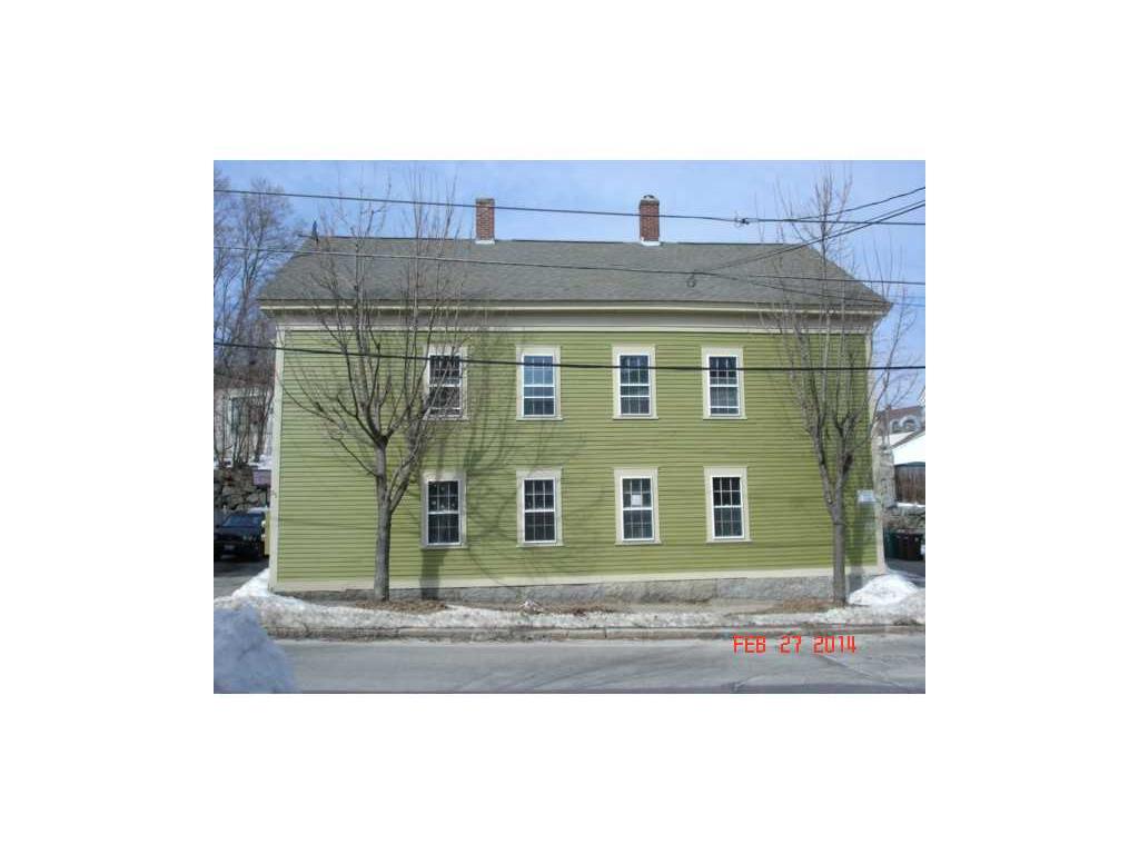 29 37 Lincoln St, Woonsocket, RI 02895 photo 3