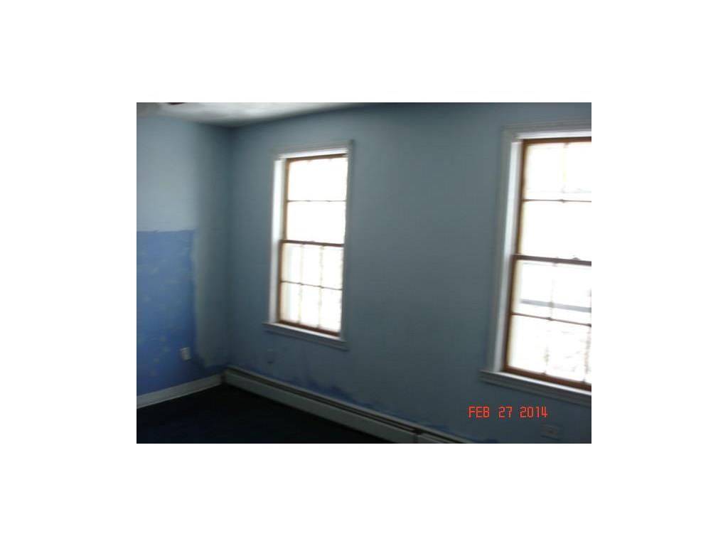29 37 Lincoln St, Woonsocket, RI 02895 photo 18