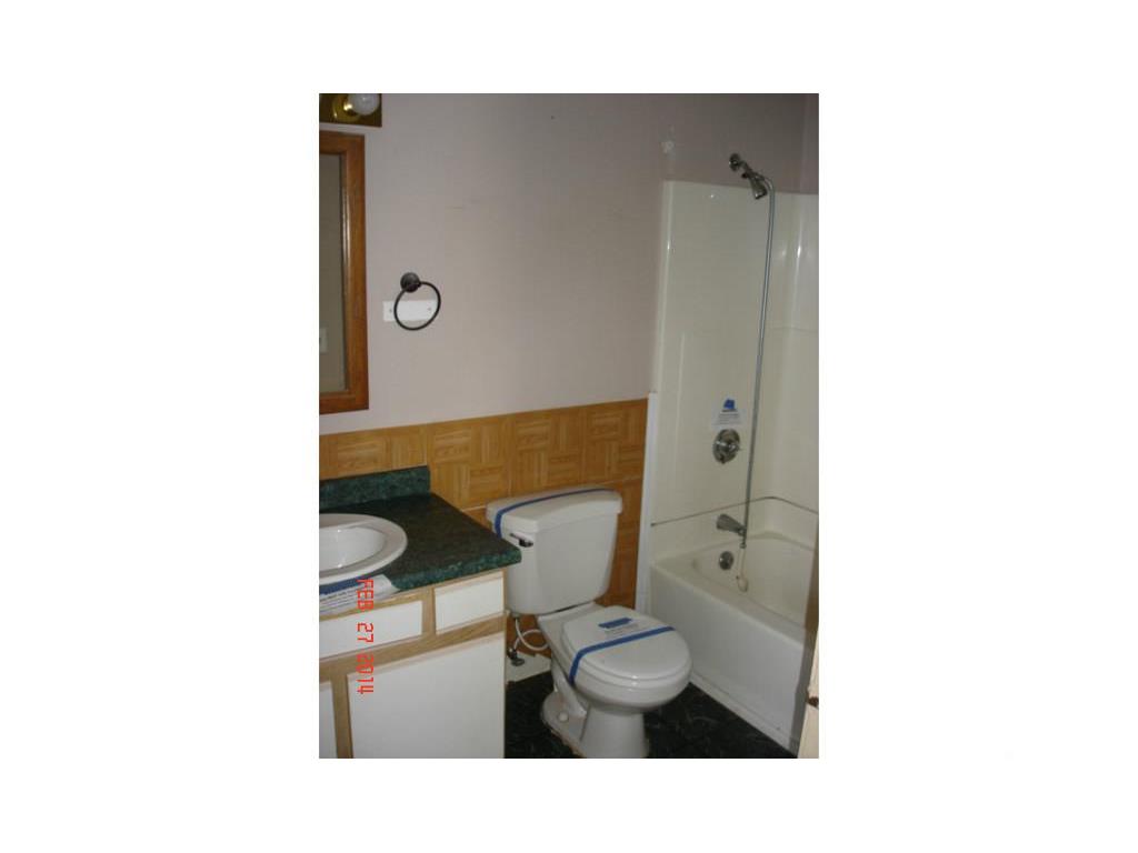 29 37 Lincoln St, Woonsocket, RI 02895 photo 5