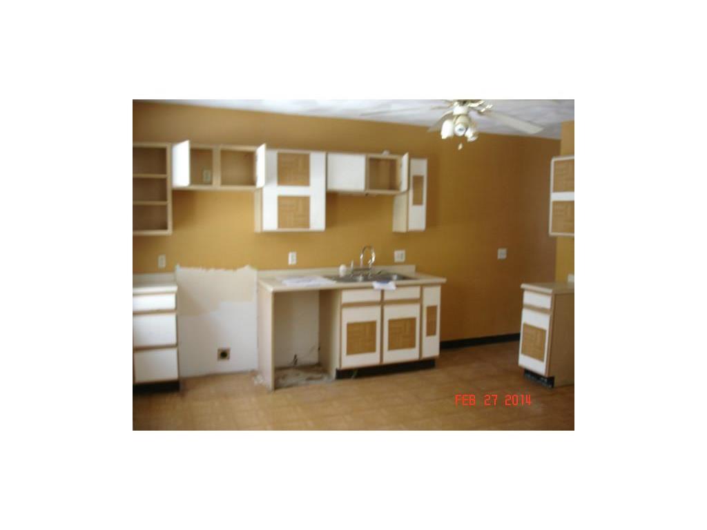 29 37 Lincoln St, Woonsocket, RI 02895 photo 7
