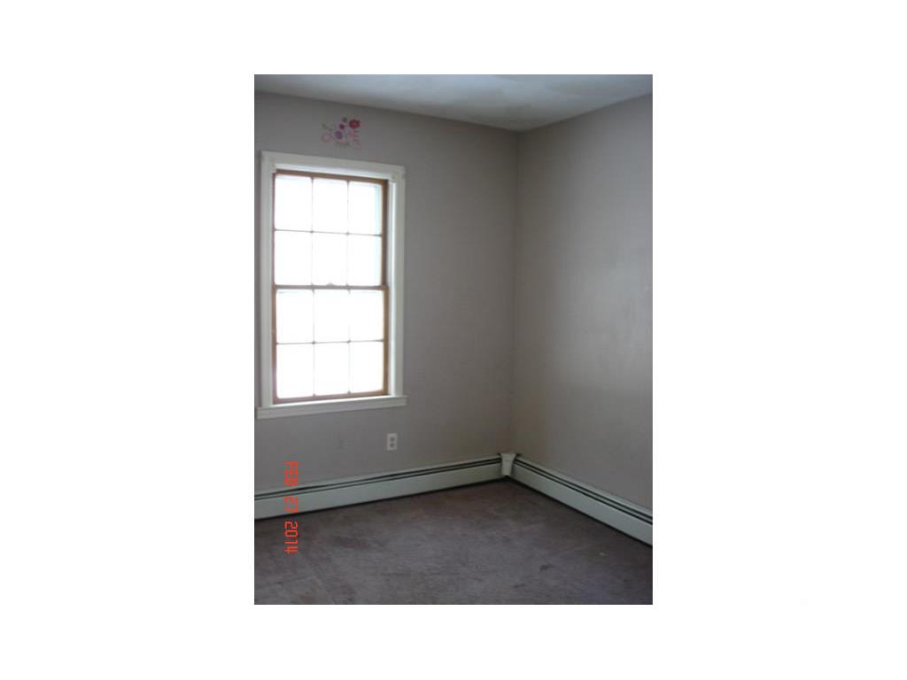29 37 Lincoln St, Woonsocket, RI 02895 photo 10