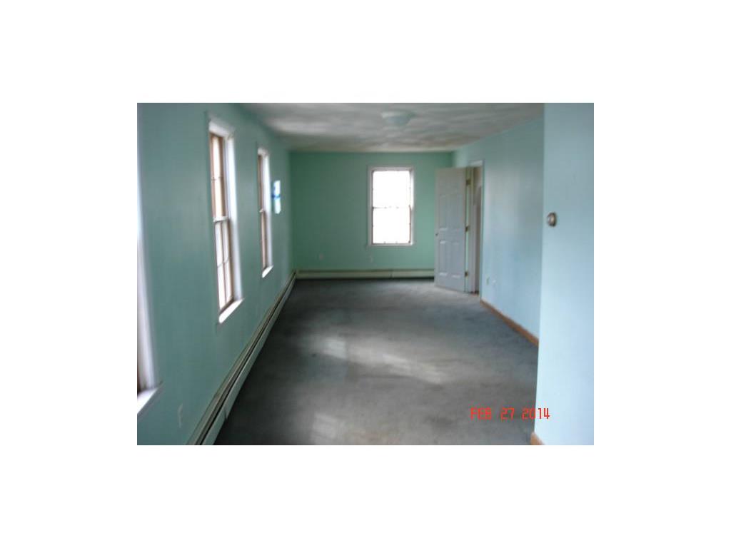 29 37 Lincoln St, Woonsocket, RI 02895 photo 14