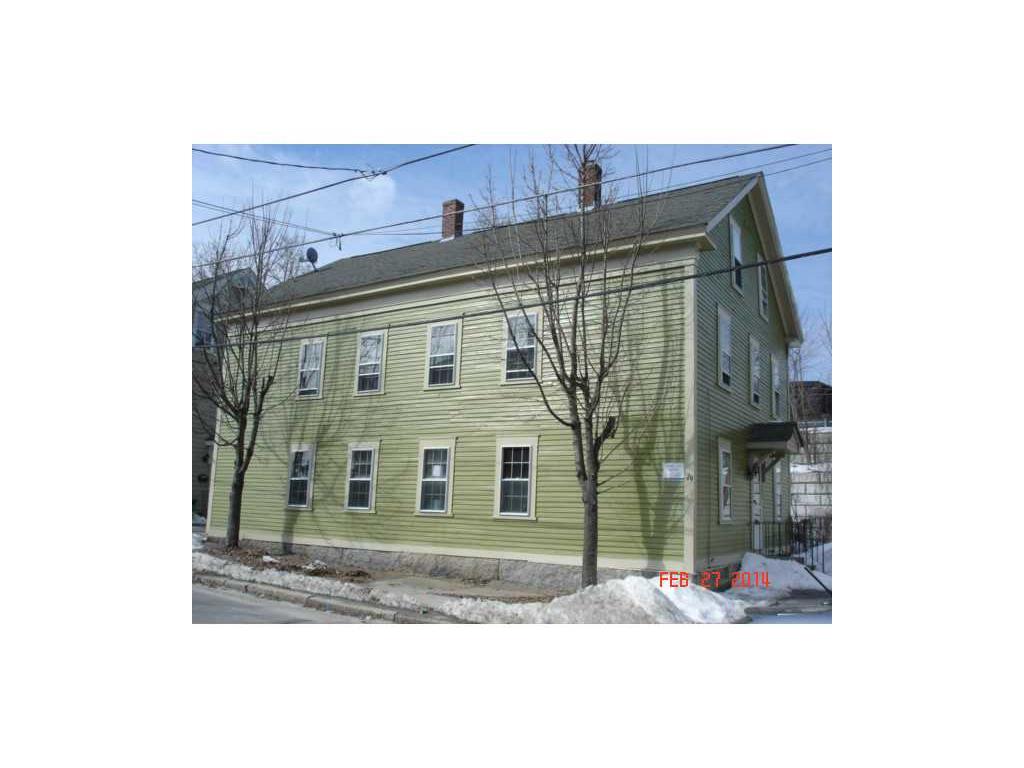 29 37 Lincoln St, Woonsocket, RI 02895 photo 1