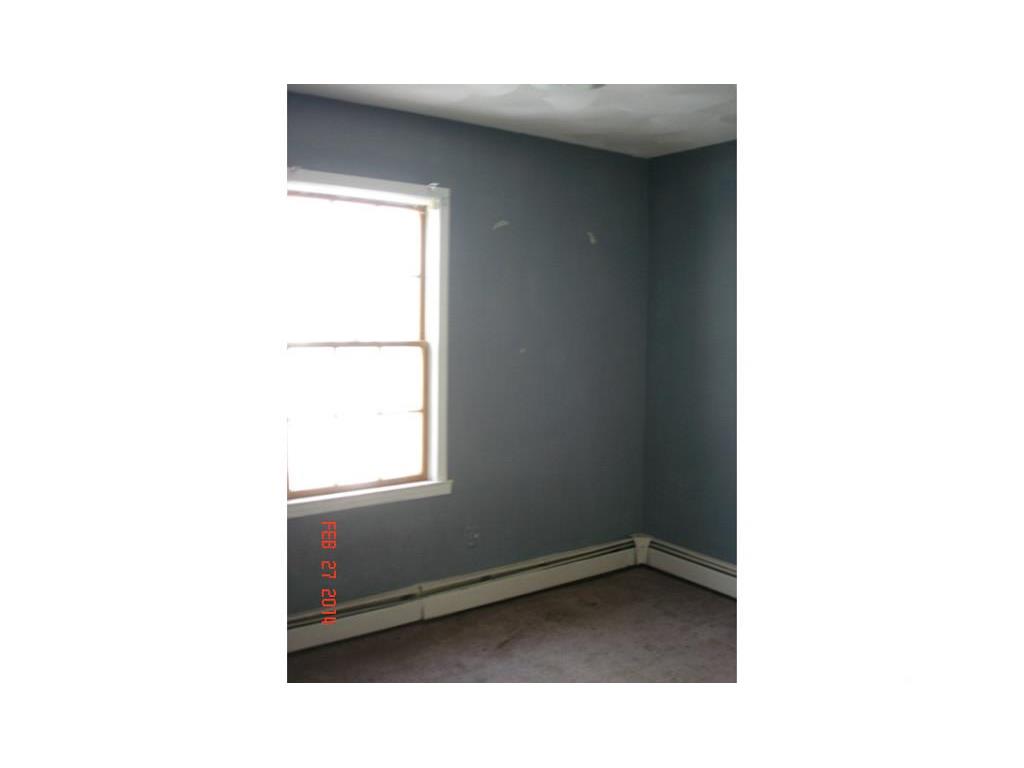 29 37 Lincoln St, Woonsocket, RI 02895 photo 9