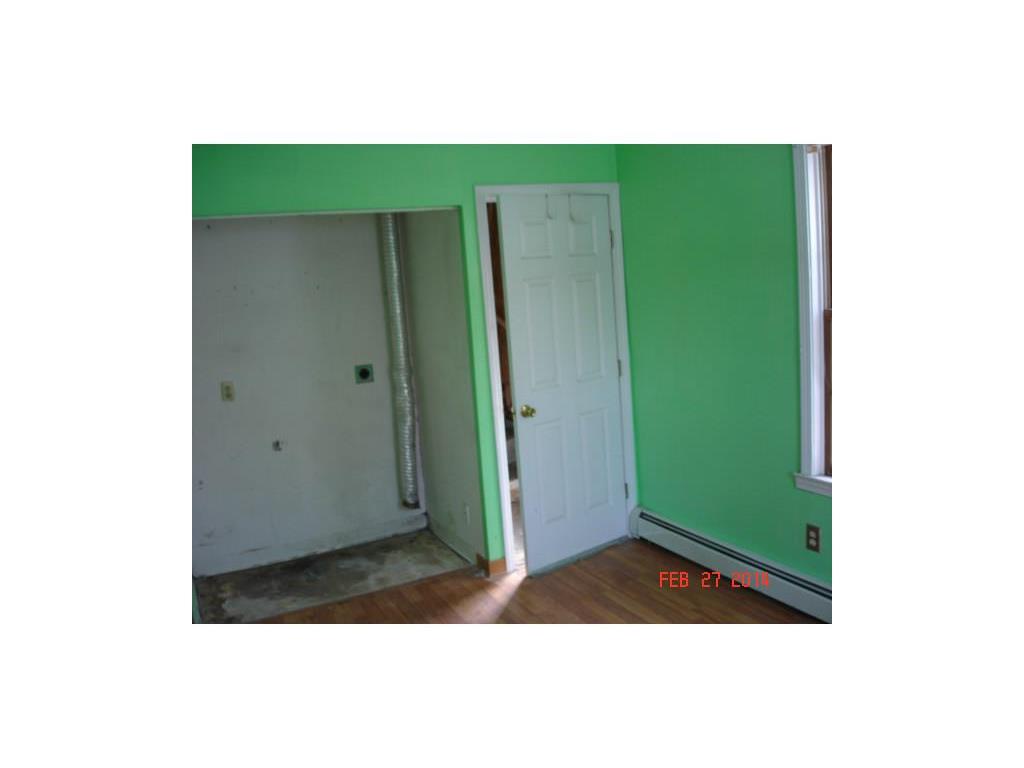 29 37 Lincoln St, Woonsocket, RI 02895 photo 13