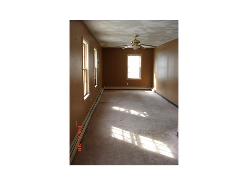 29 37 Lincoln St, Woonsocket, RI 02895 photo 6