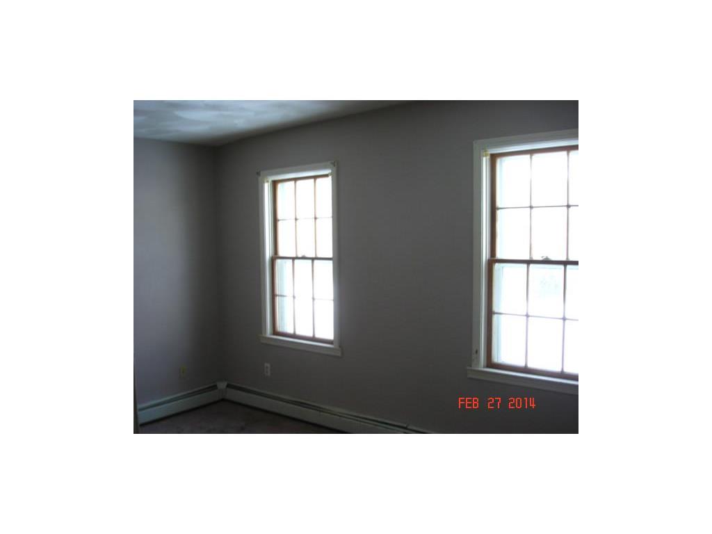 29 37 Lincoln St, Woonsocket, RI 02895 photo 11