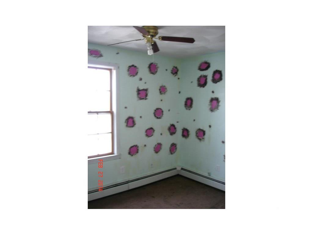 29 37 Lincoln St, Woonsocket, RI 02895 photo 16