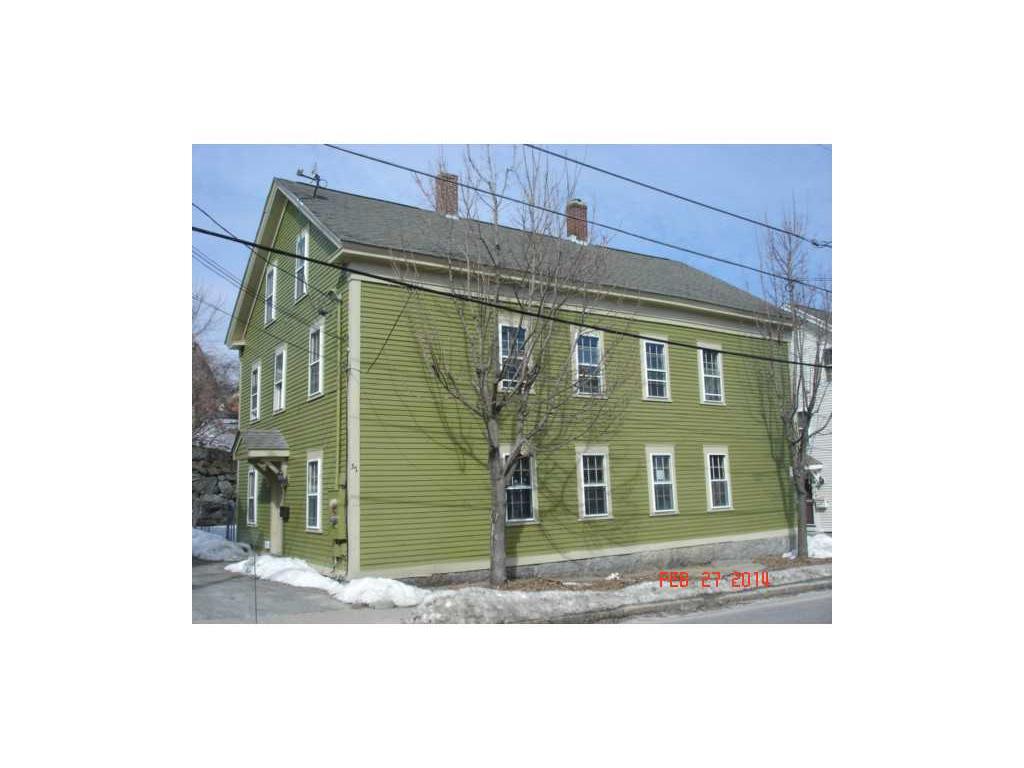 29 37 Lincoln St, Woonsocket, RI 02895 photo 4