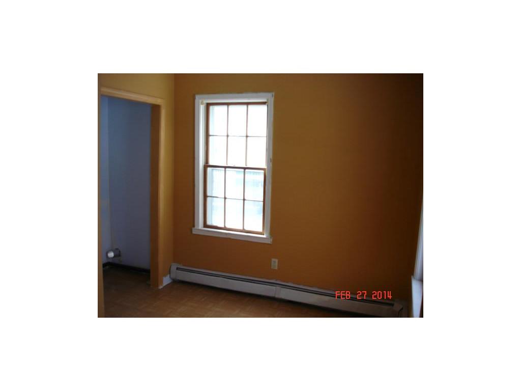 29 37 Lincoln St, Woonsocket, RI 02895 photo 8