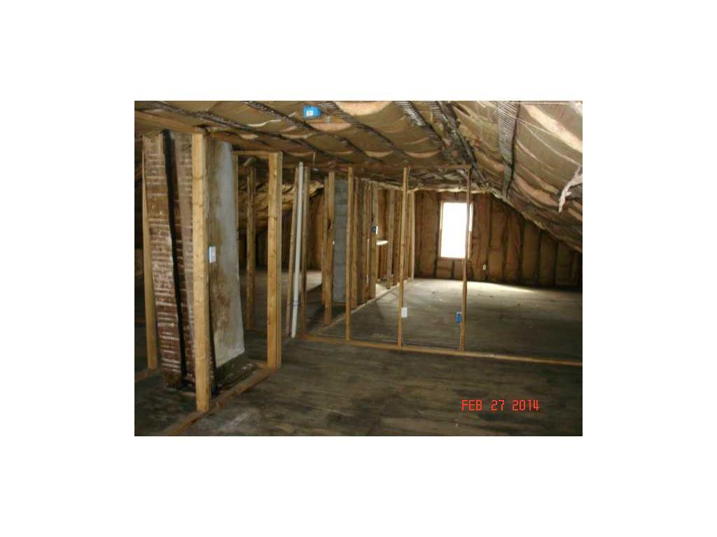 29 37 Lincoln St, Woonsocket, RI 02895 photo 19
