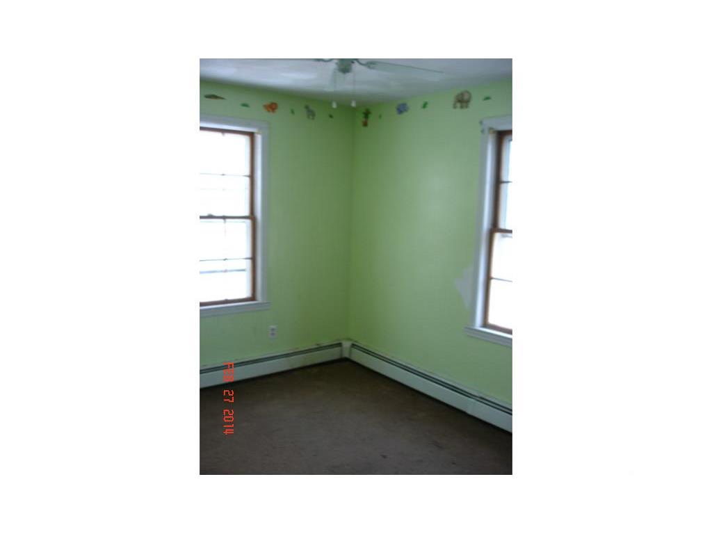 29 37 Lincoln St, Woonsocket, RI 02895 photo 17