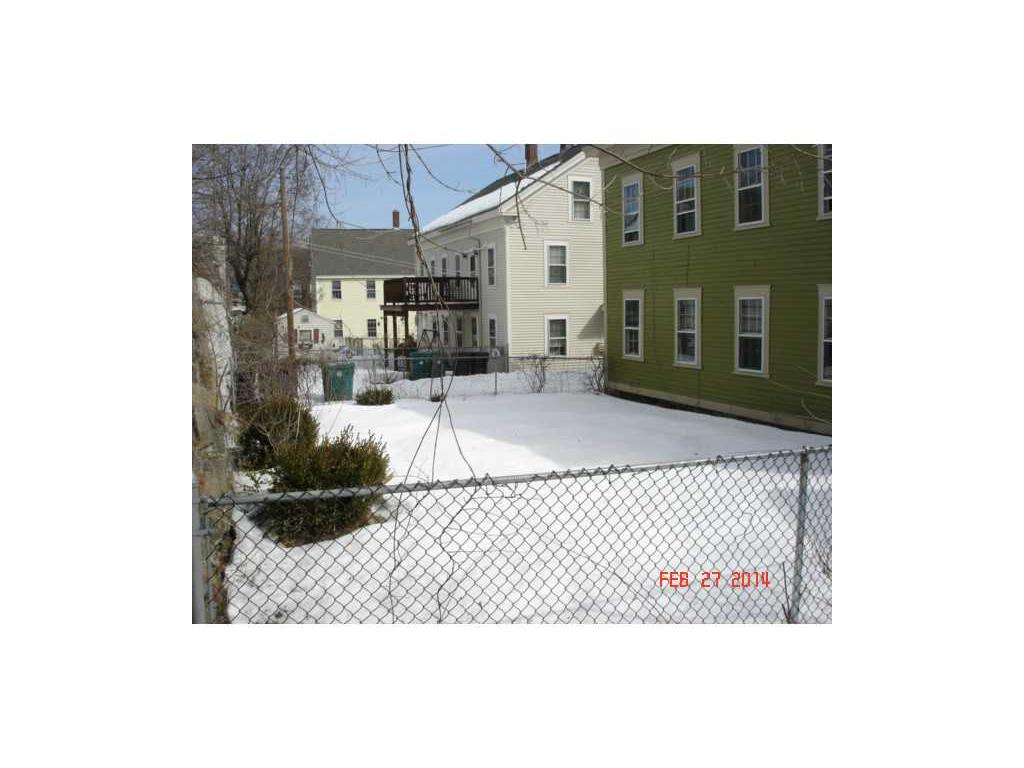 29 37 Lincoln St, Woonsocket, RI 02895 photo 2
