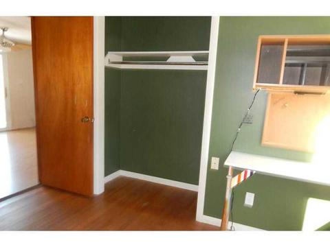 361 Samuel Gorton Ave, Warwick, RI 02889 photo 4