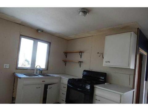 361 Samuel Gorton Ave, Warwick, RI 02889 photo 7