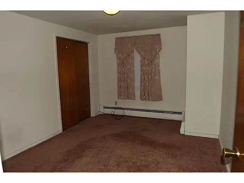 36 Potomac Rd, Warwick, RI 02888 photo 8