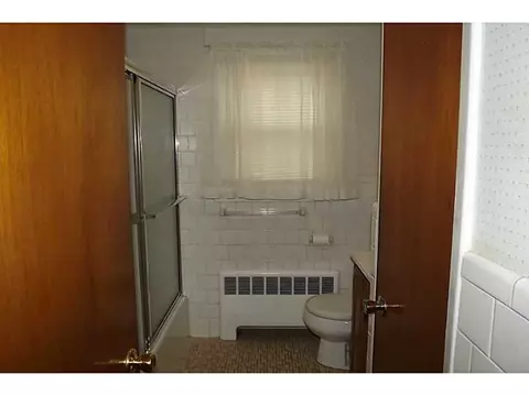 36 Potomac Rd, Warwick, RI 02888 photo 13