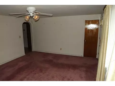 36 Potomac Rd, Warwick, RI 02888 photo 7