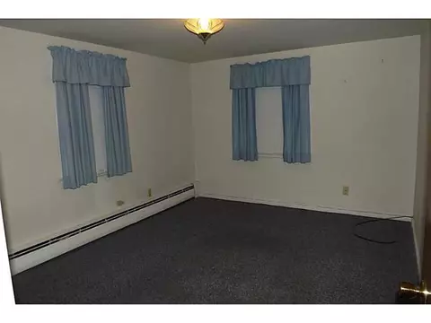 36 Potomac Rd, Warwick, RI 02888 photo 11