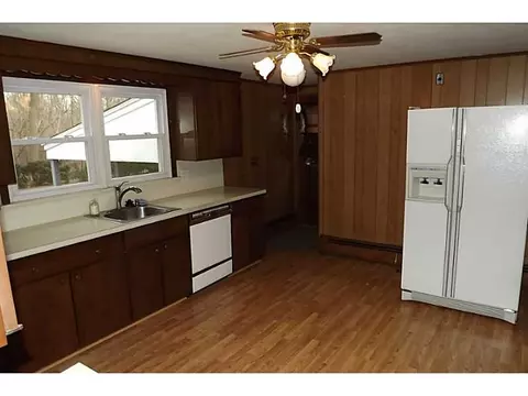 36 Potomac Rd, Warwick, RI 02888 photo 4