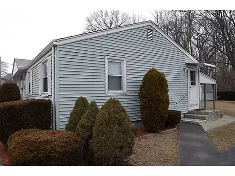 36 Potomac Rd, Warwick, RI 02888 photo 16