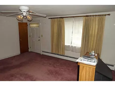 36 Potomac Rd, Warwick, RI 02888 photo 6