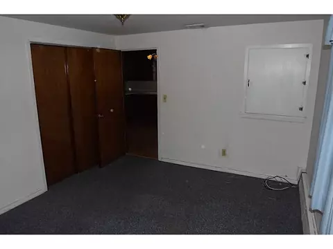 36 Potomac Rd, Warwick, RI 02888 photo 12