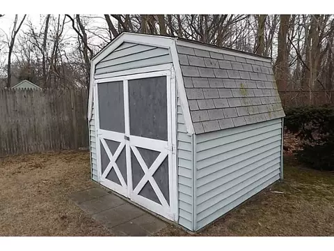 36 Potomac Rd, Warwick, RI 02888 photo 18