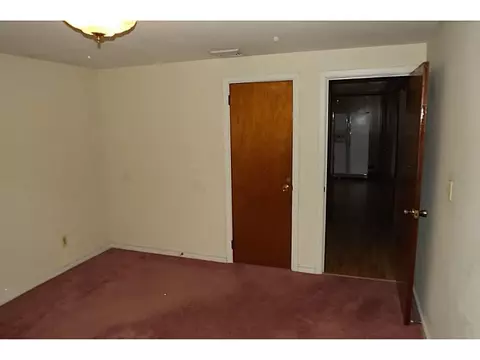 36 Potomac Rd, Warwick, RI 02888 photo 10