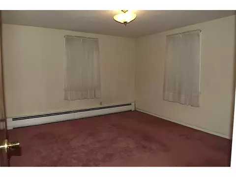 36 Potomac Rd, Warwick, RI 02888 photo 9