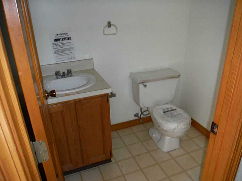 801 Brook Haven Ln, Woonsocket, RI 02895 photo 7