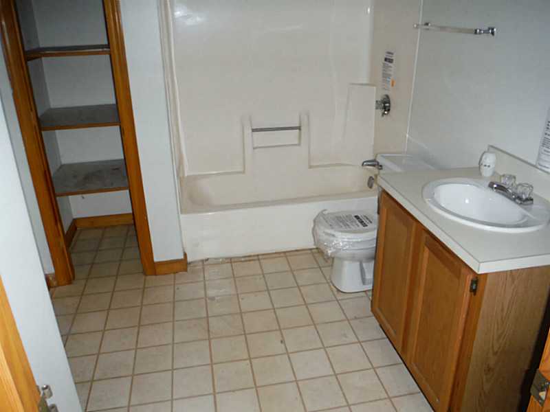 801 Brook Haven Ln, Woonsocket, RI 02895 photo 8