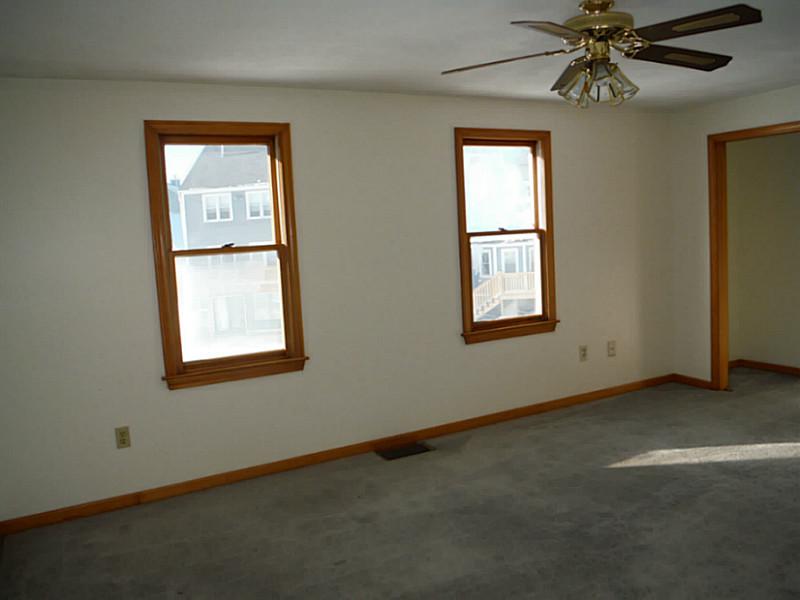 801 Brook Haven Ln, Woonsocket, RI 02895 photo 10