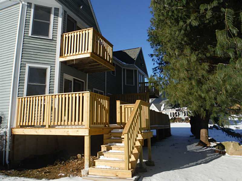 801 Brook Haven Ln, Woonsocket, RI 02895 photo 3