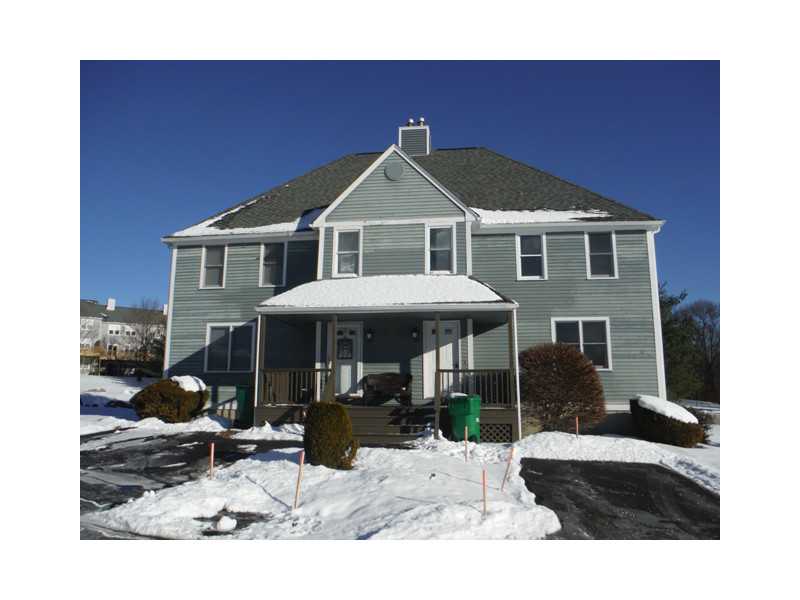 801 Brook Haven Ln, Woonsocket, RI 02895 photo 1