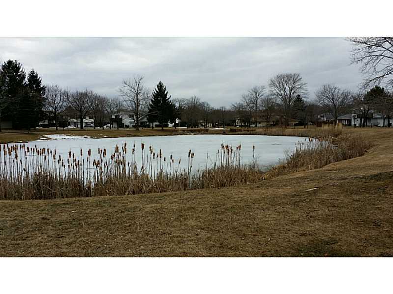 102 Edaville Ct, Warwick, RI 02886 photo 12