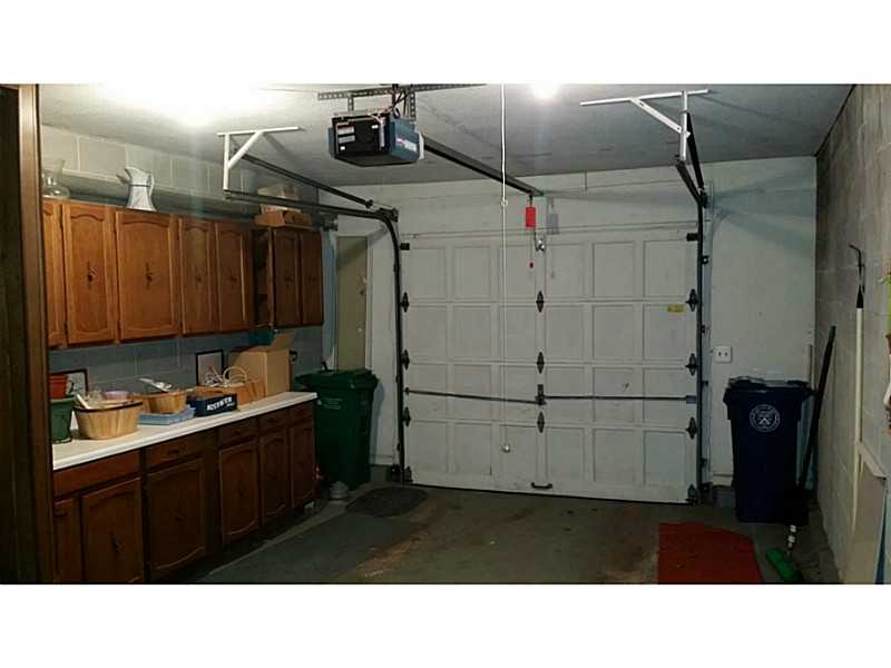 102 Edaville Ct, Warwick, RI 02886 photo 11