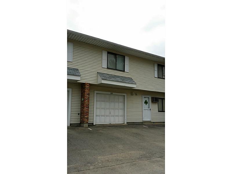 102 Edaville Ct, Warwick, RI 02886 photo 13