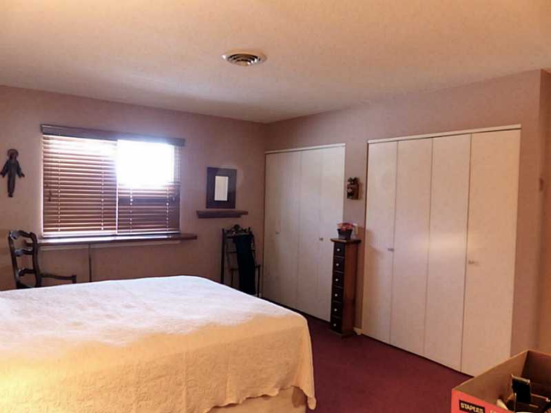 102 Edaville Ct, Warwick, RI 02886 photo 6
