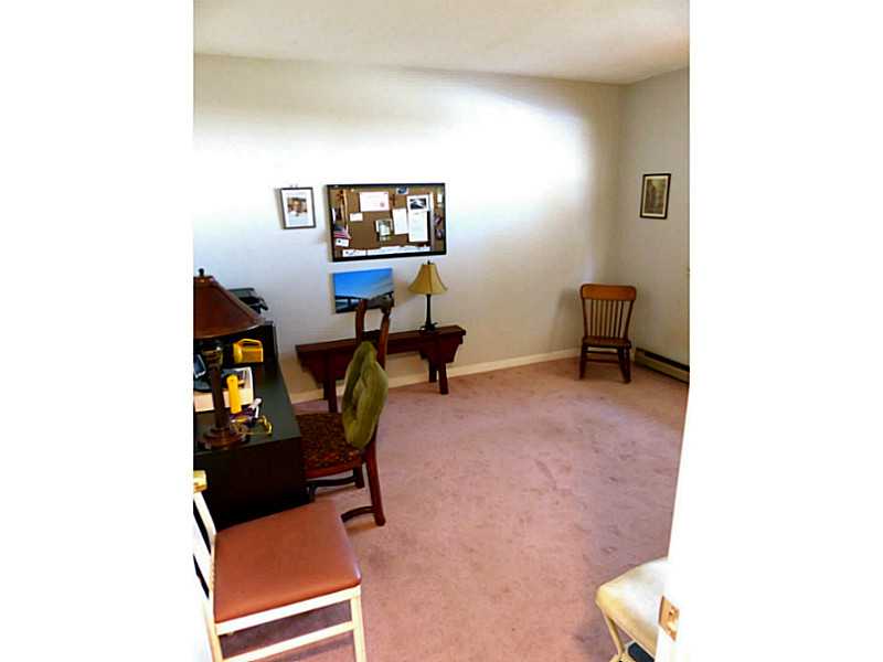 102 Edaville Ct, Warwick, RI 02886 photo 7