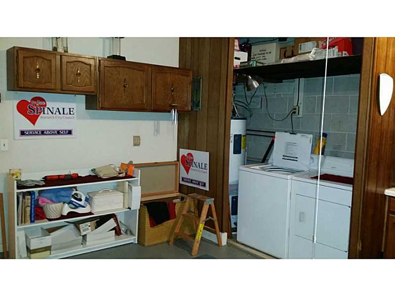 102 Edaville Ct, Warwick, RI 02886 photo 14