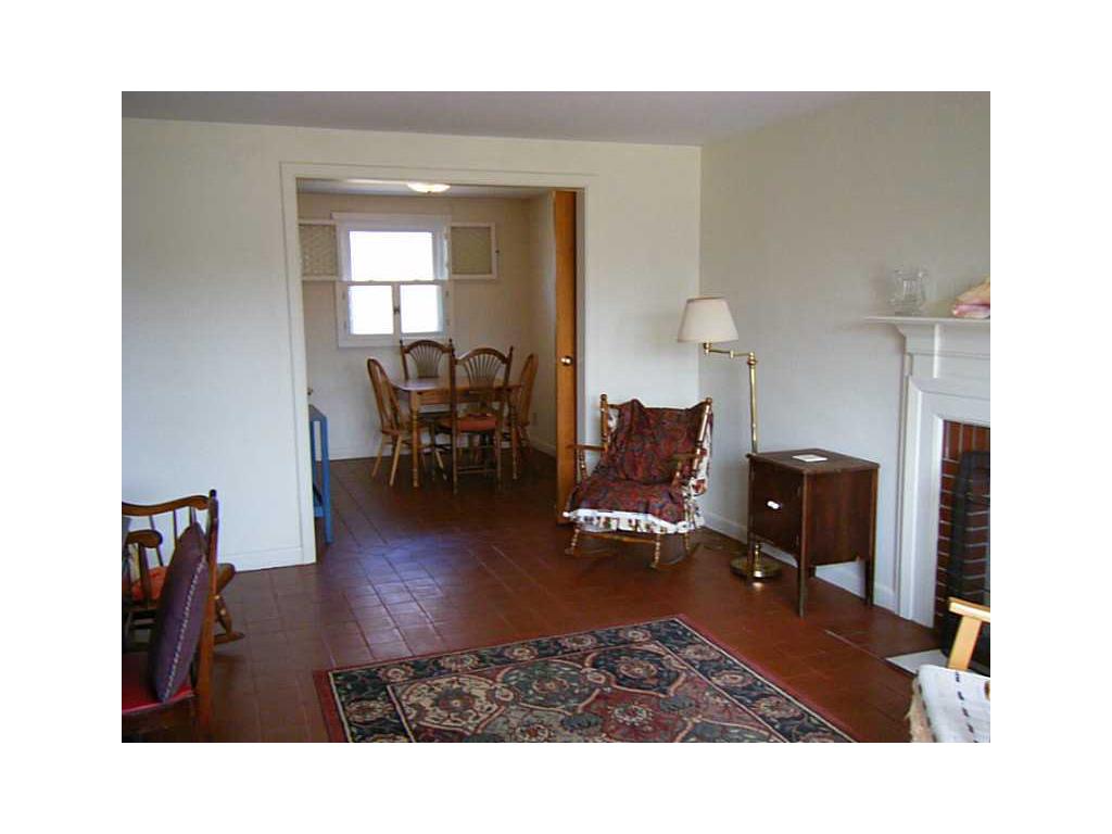 5 Metropolitan Dr, Warwick, RI 02886 photo 10