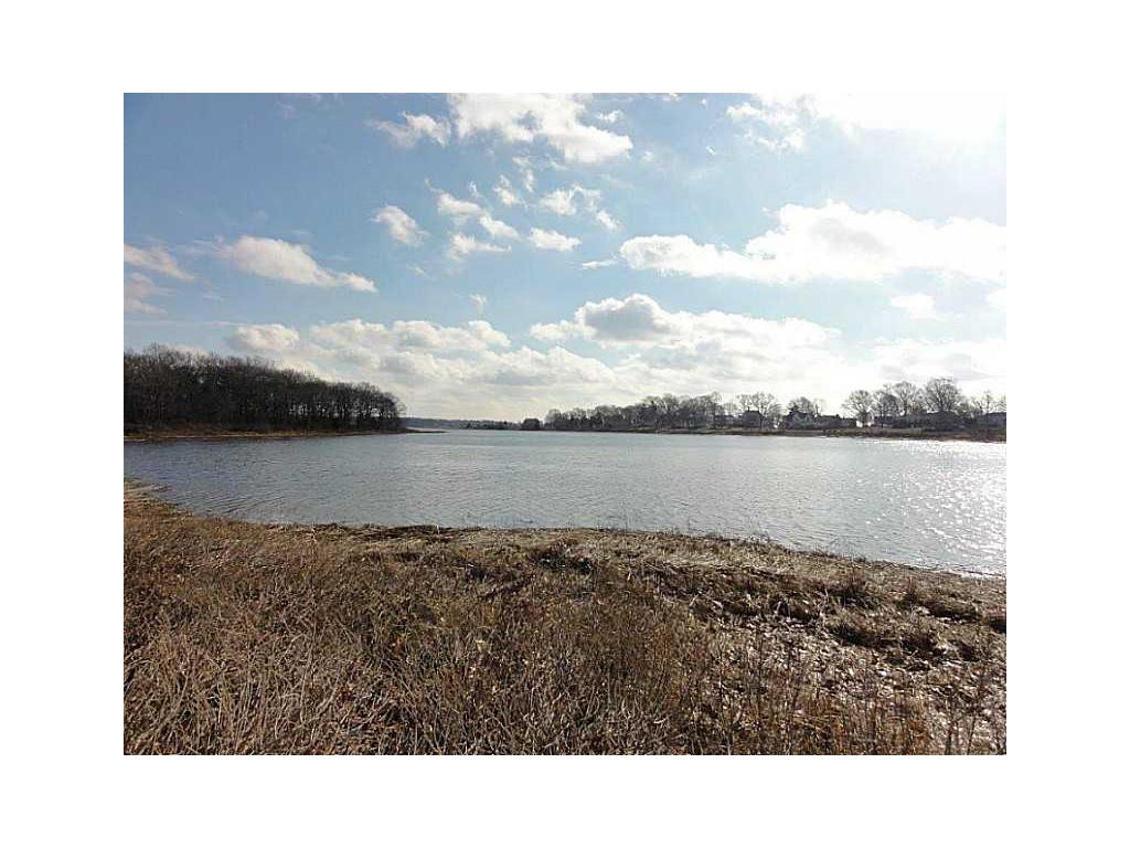 5 Metropolitan Dr, Warwick, RI 02886 photo 18