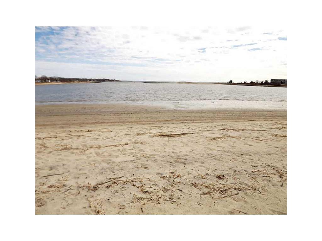 5 Metropolitan Dr, Warwick, RI 02886 photo 22