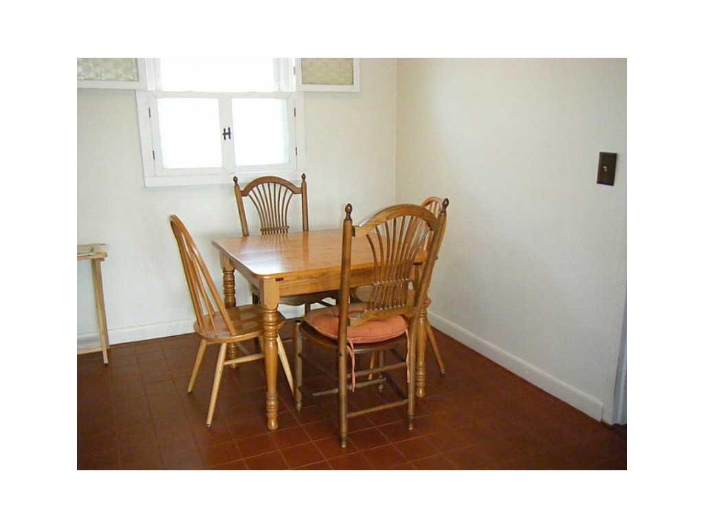 5 Metropolitan Dr, Warwick, RI 02886 photo 12