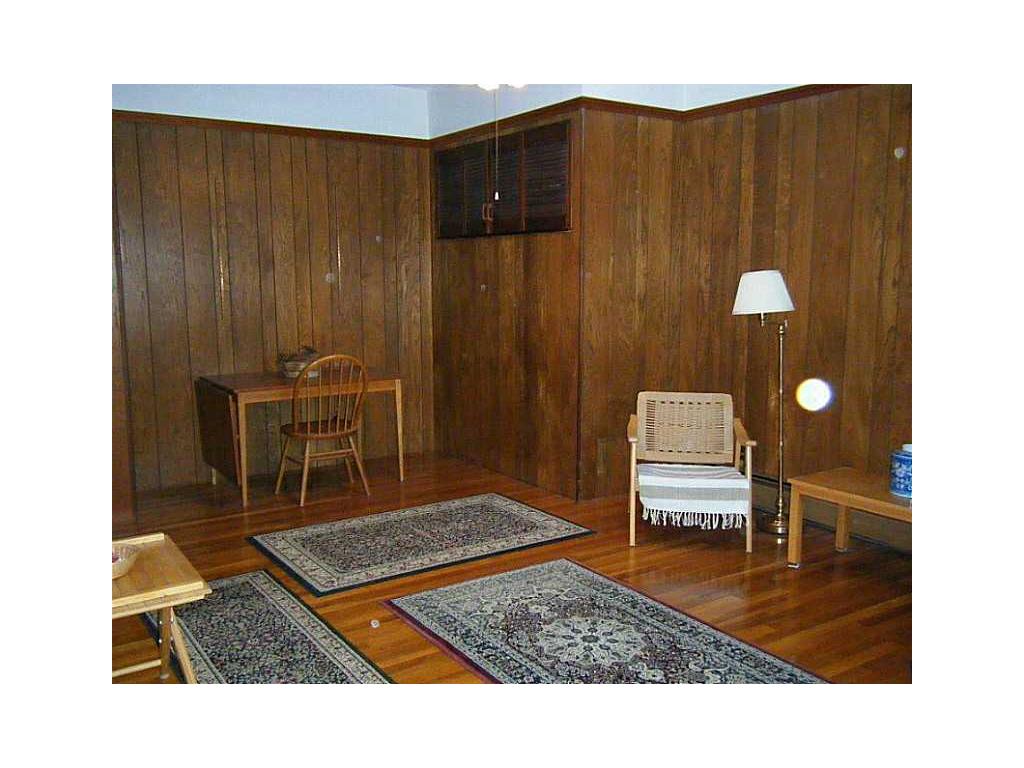 5 Metropolitan Dr, Warwick, RI 02886 photo 8