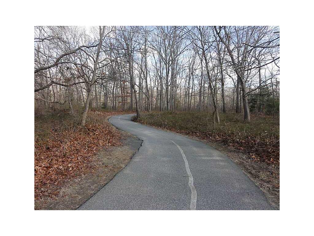 5 Metropolitan Dr, Warwick, RI 02886 photo 15
