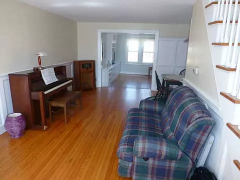 115 North St, Warwick, RI 02886 photo 6